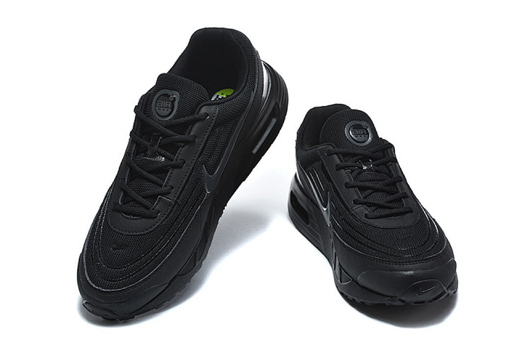 Air Max Verse Black/Anthracite