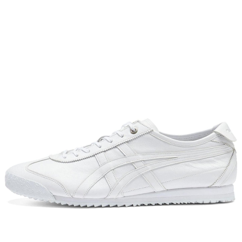 Onitsuka Tiger-Mexico 66 SD 'White'
