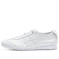 Onitsuka Tiger-Mexico 66 SD 'White'