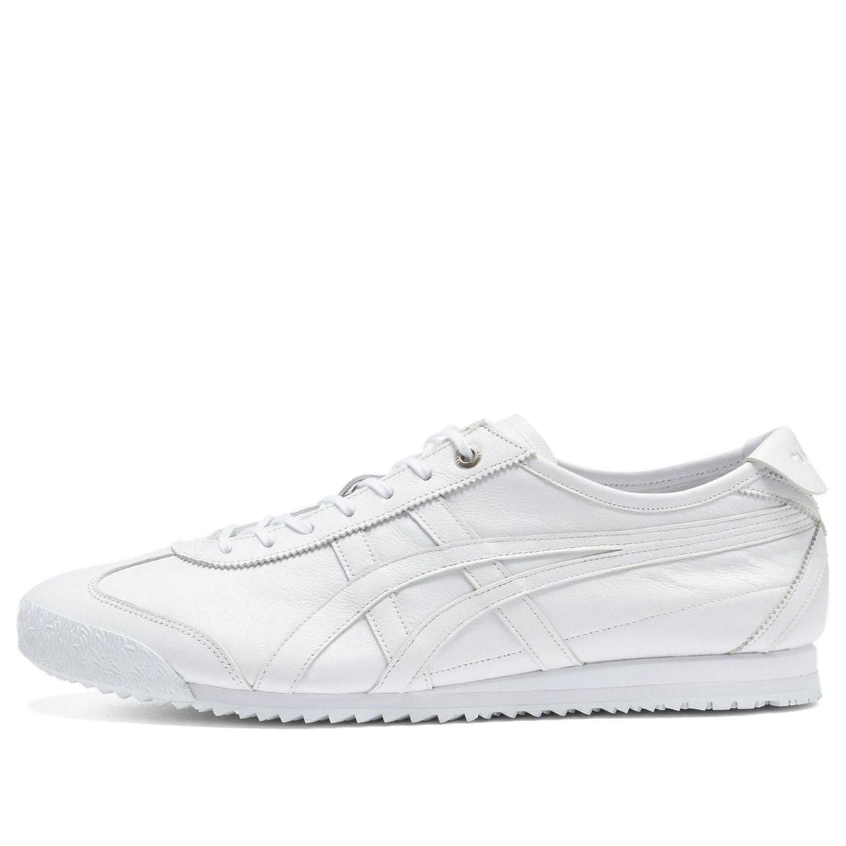 Onitsuka Tiger-Mexico 66 SD 'White'