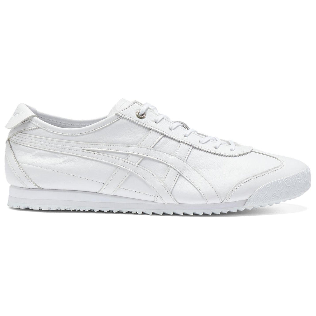 Onitsuka Tiger-Mexico 66 SD 'White'