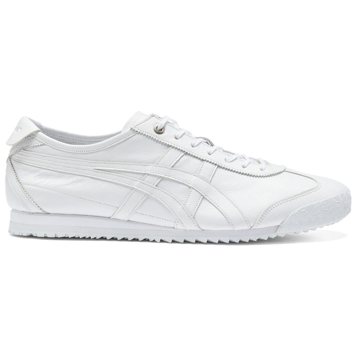 Onitsuka Tiger-Mexico 66 SD 'White'