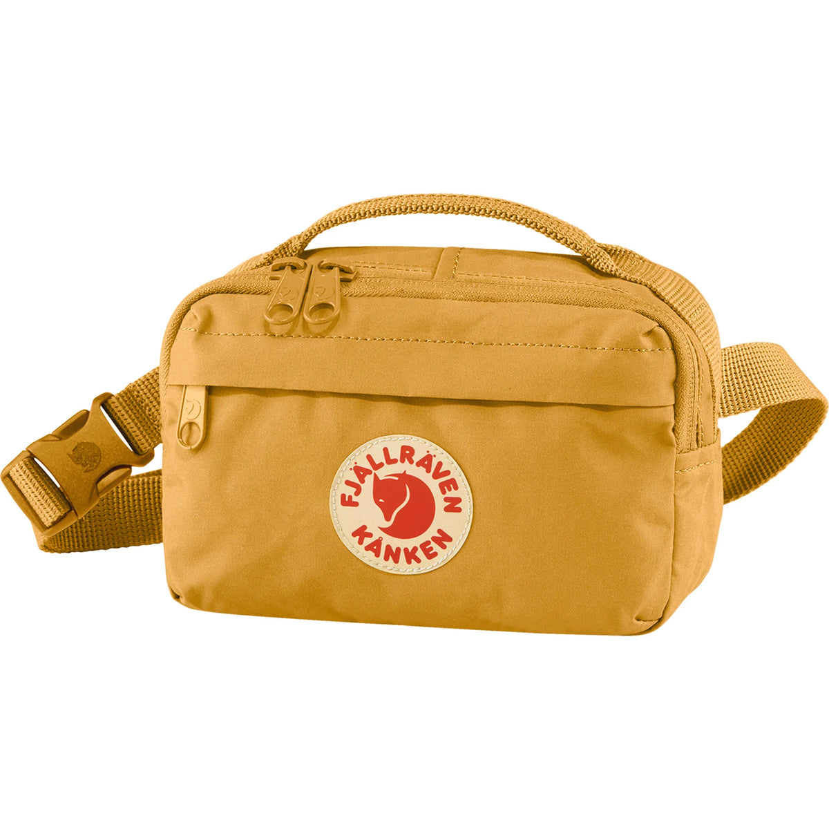KANKEN HIP PACK