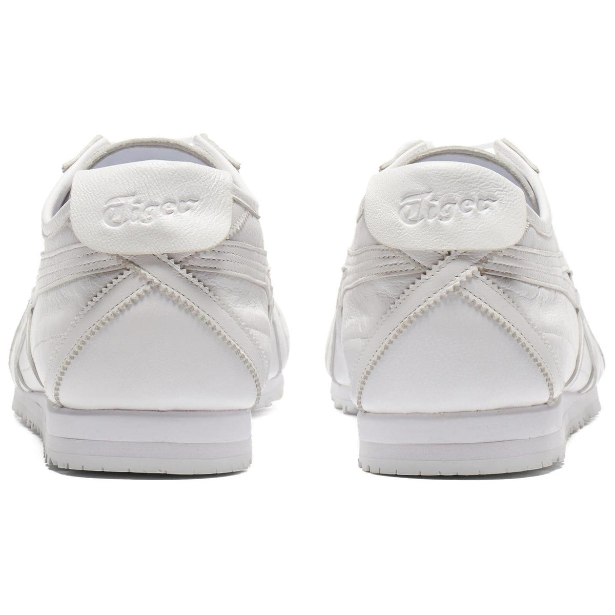 Onitsuka Tiger-Mexico 66 SD 'White'