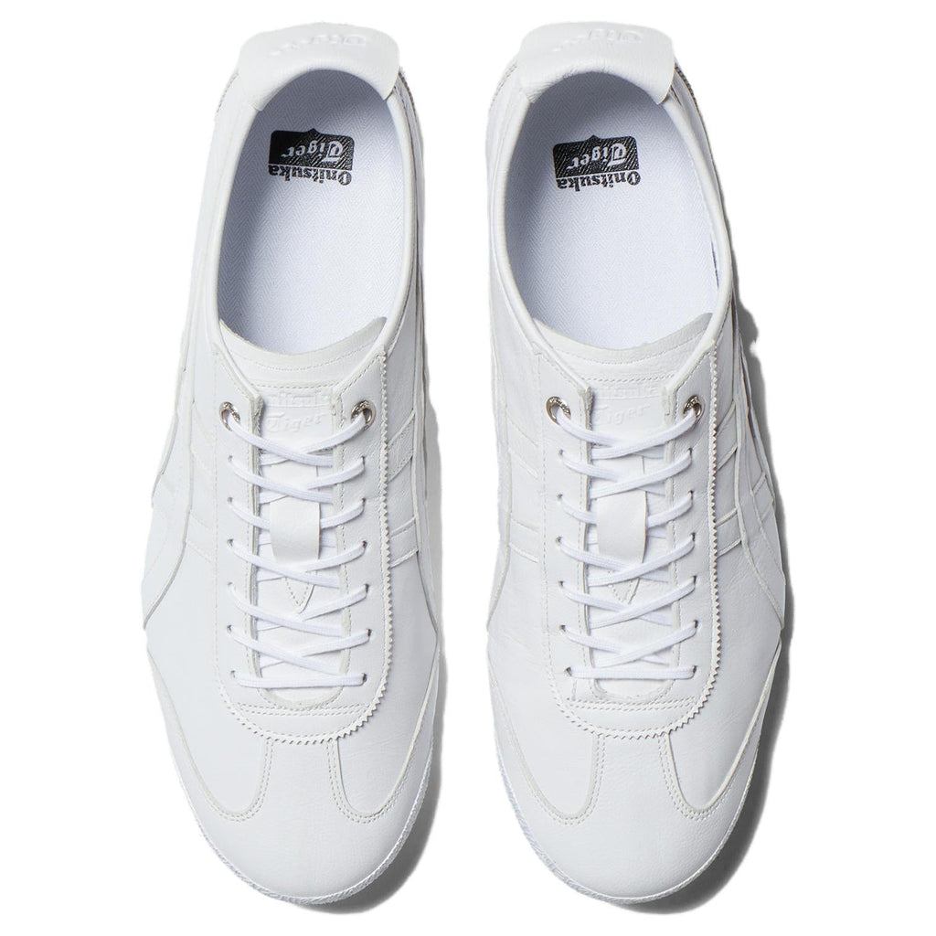 Onitsuka Tiger-Mexico 66 SD 'White'