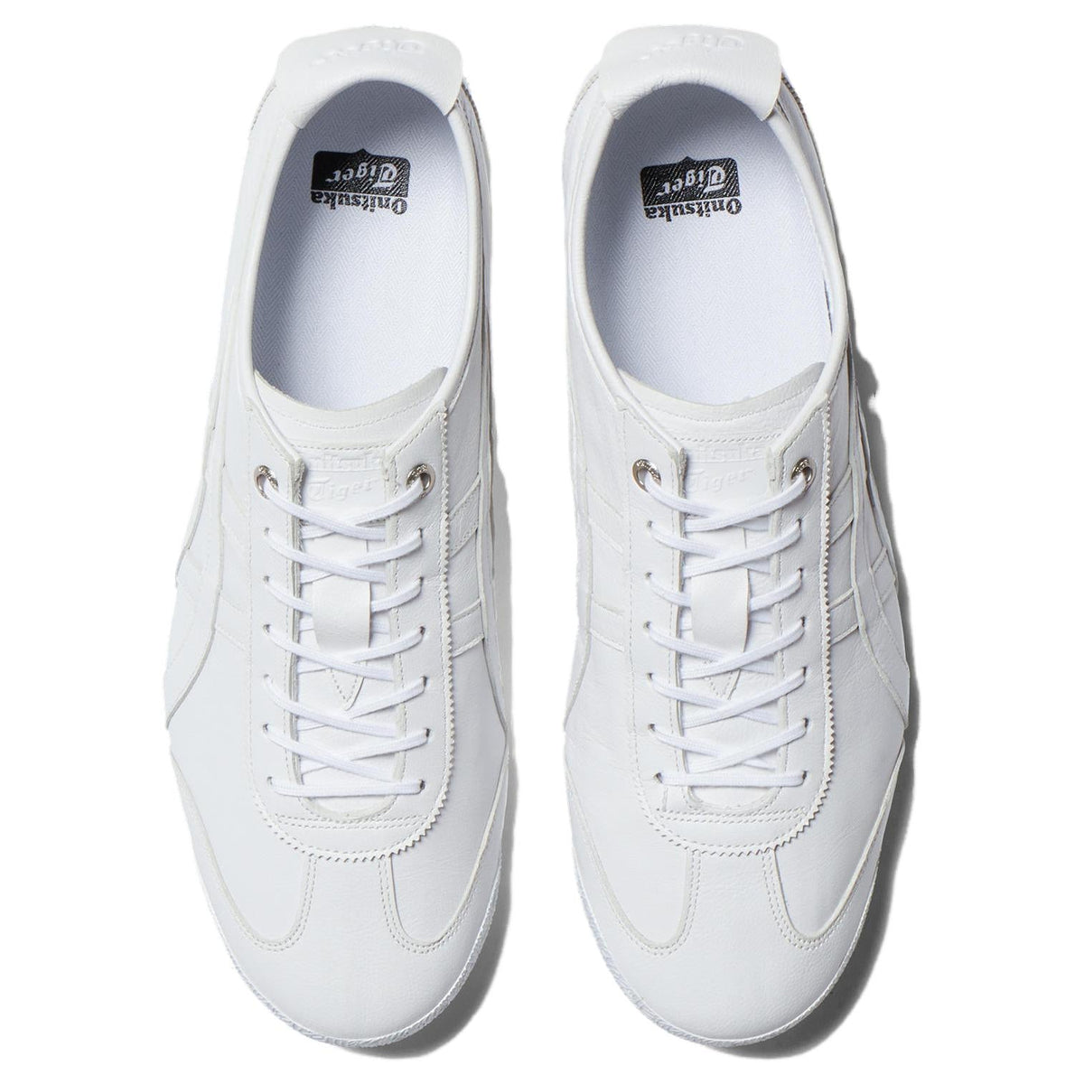 Onitsuka Tiger-Mexico 66 SD 'White'