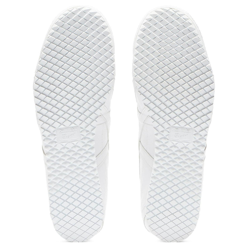 Onitsuka Tiger-Mexico 66 SD 'White'