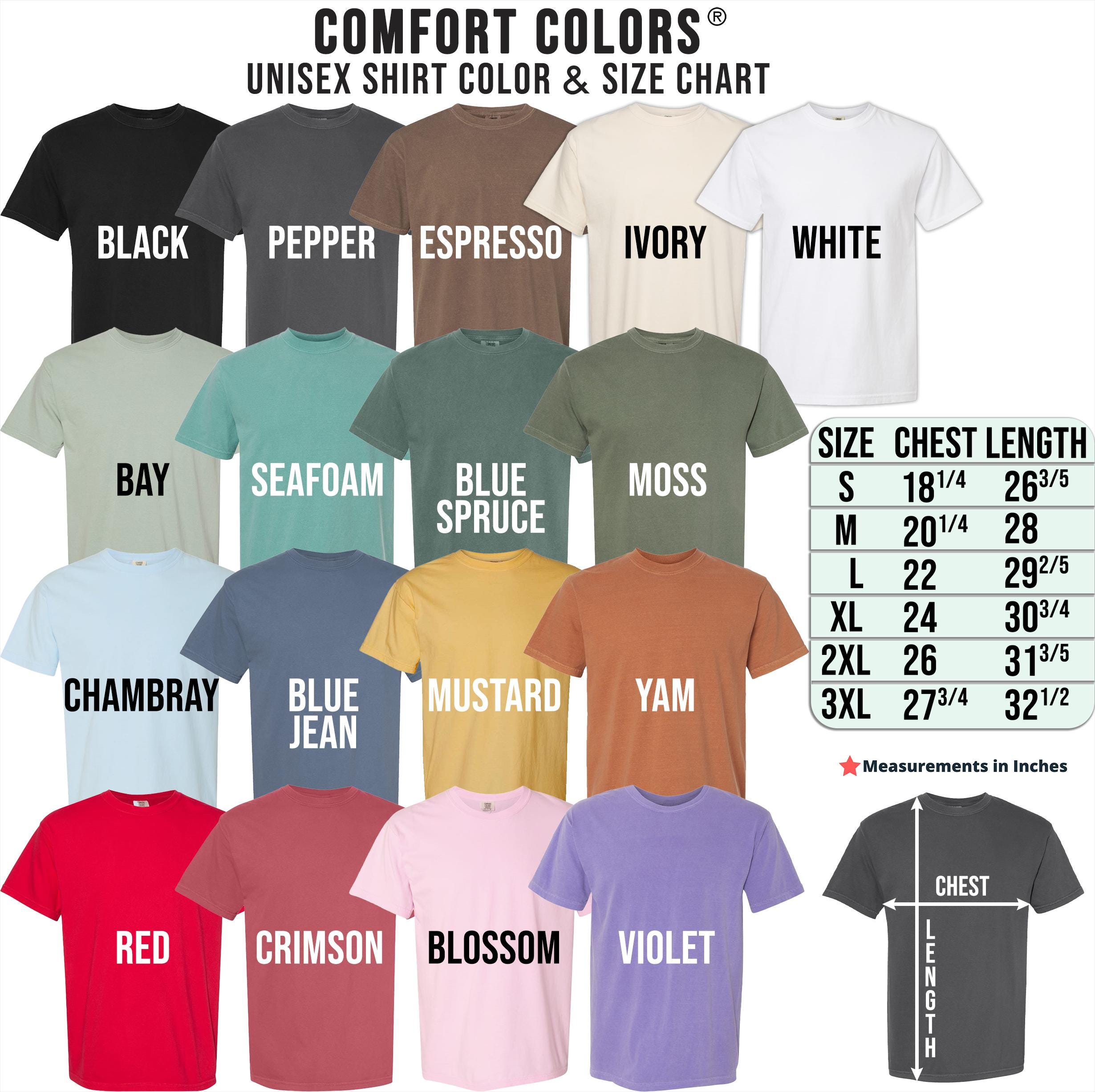 Comfort Colors® Hey Quick Question Are You Kidding Me Shirt,  Sarcastic Tshirt,  Funny Humor Shirt, Funny Meme Shirt, Mental Health Shirt