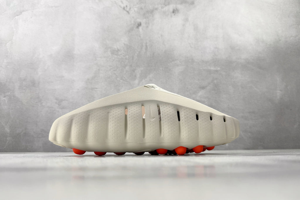 Nike Mind 001 Mule "Light Bone" HQ4307-002