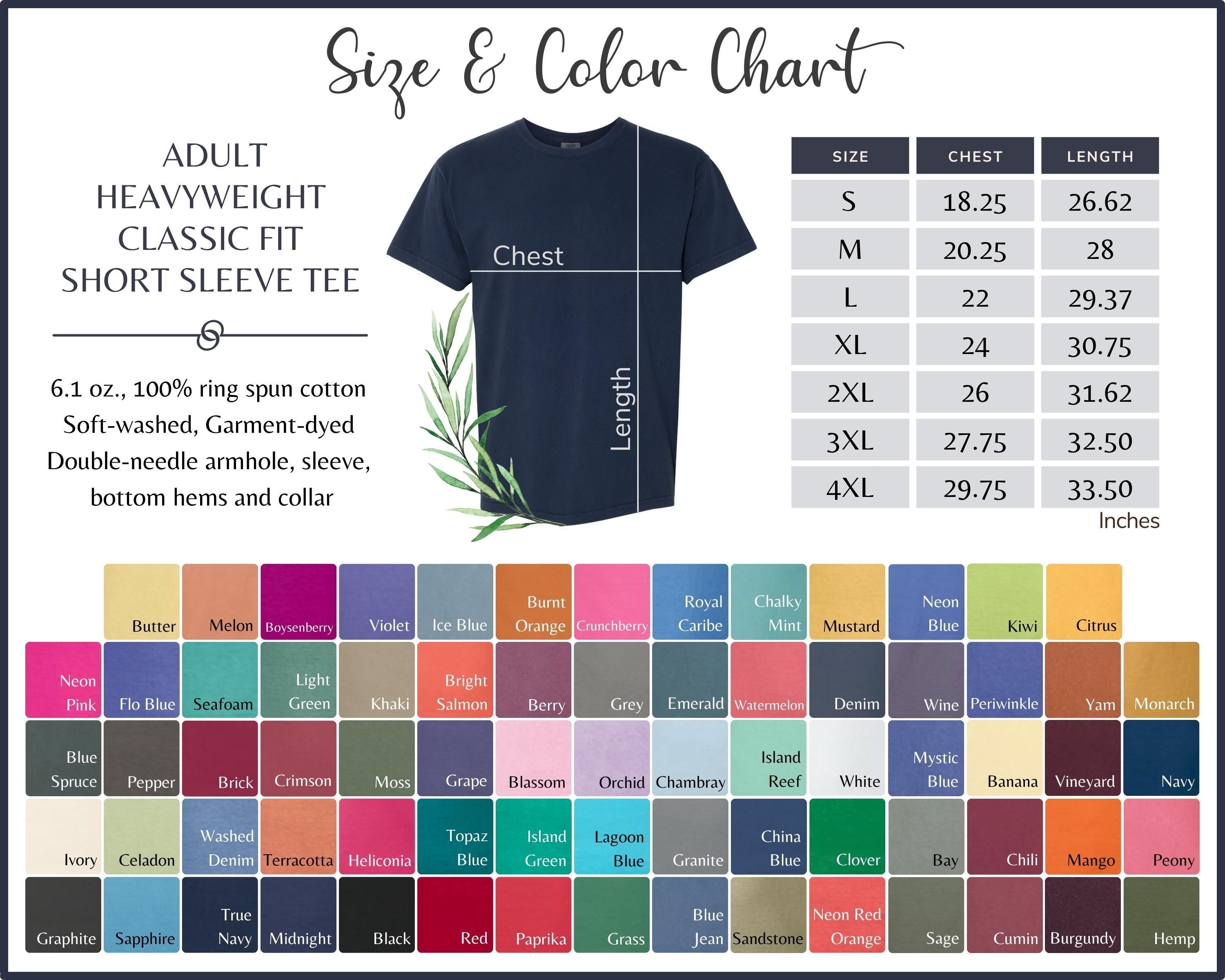 Claude Monet Shirt Vintage Aesthetic Comfort colors for art lover, Gift for art teacher Monet  tshirt, Famous painting grid tee