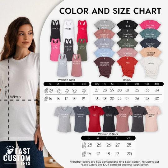 Minimalist T-Shirts, Gifts for Women, Flowers Crewneck Sweatshirt, Aesthetic Tees, Floral Shirts for Women, Wild Flowers Graphic Tees