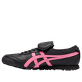 Onitsuka Tiger-Mexico 66 Golf 'Black Dragon Fruit'