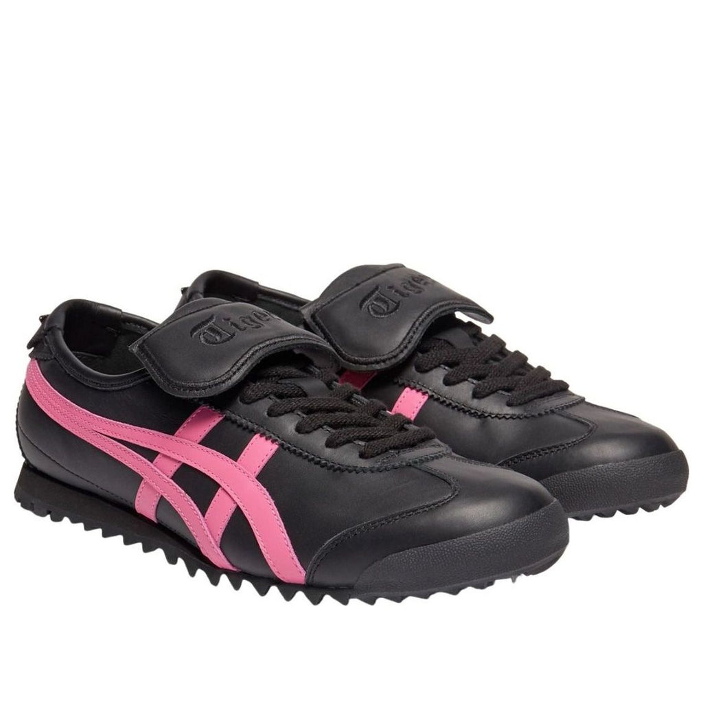 Onitsuka Tiger-Mexico 66 Golf 'Black Dragon Fruit'