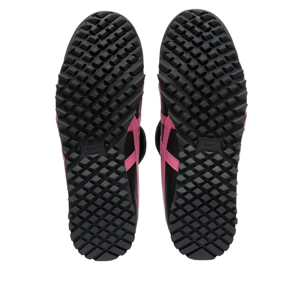 Onitsuka Tiger-Mexico 66 Golf 'Black Dragon Fruit'