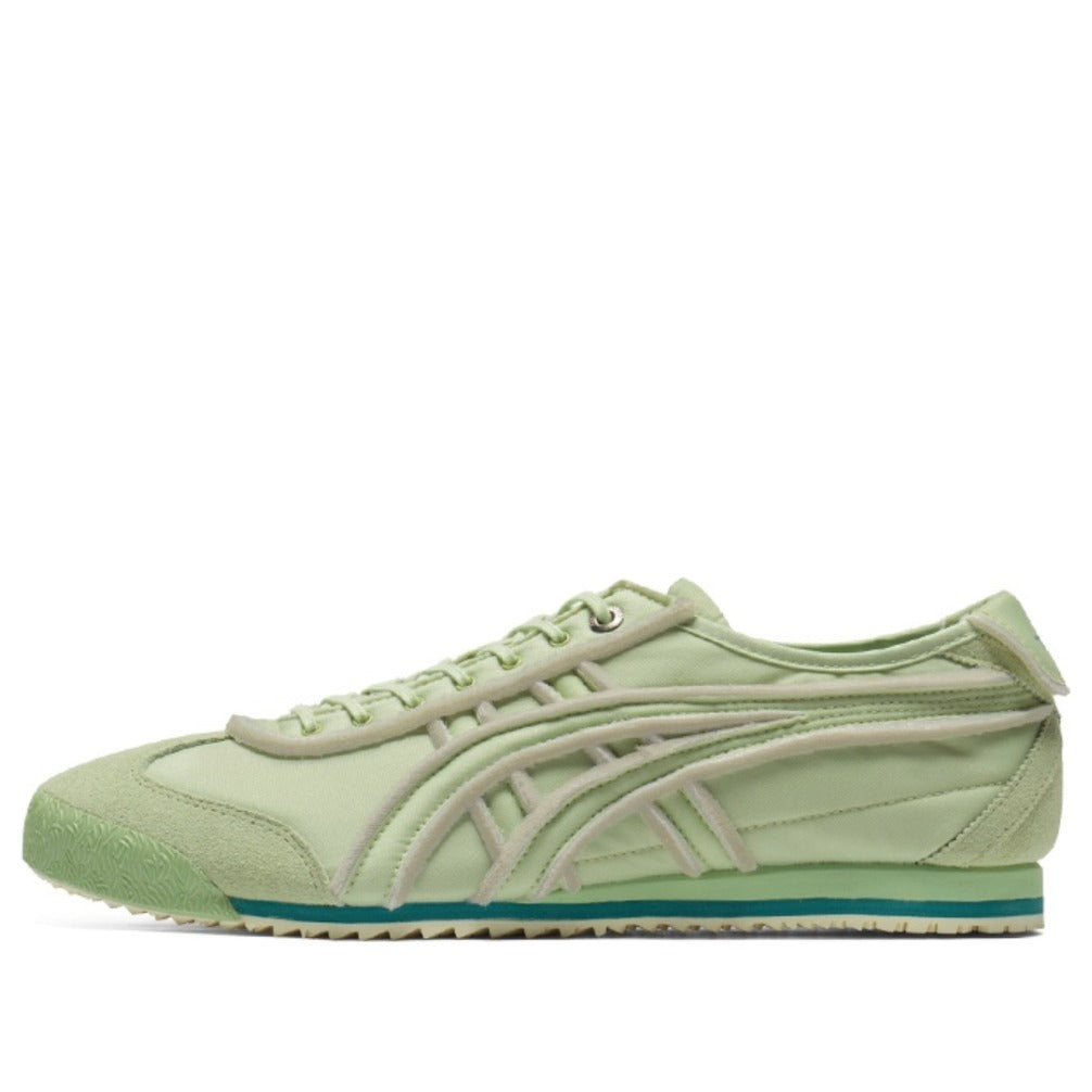 Onitsuka Tiger-Mexico 66 SD 'Light Green'