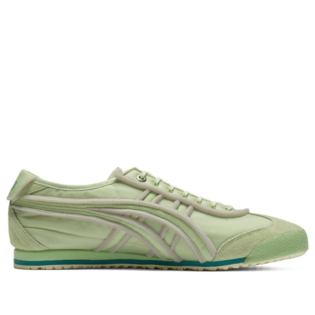 Onitsuka Tiger-Mexico 66 SD 'Light Green'