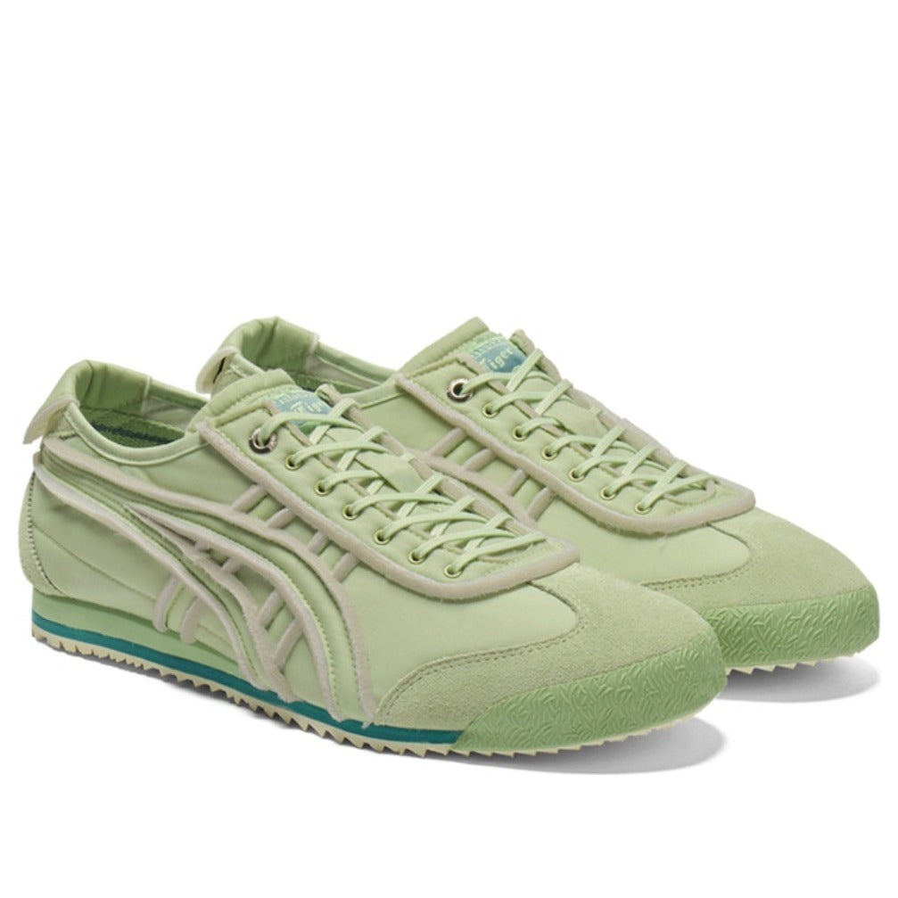 Onitsuka Tiger-Mexico 66 SD 'Light Green'