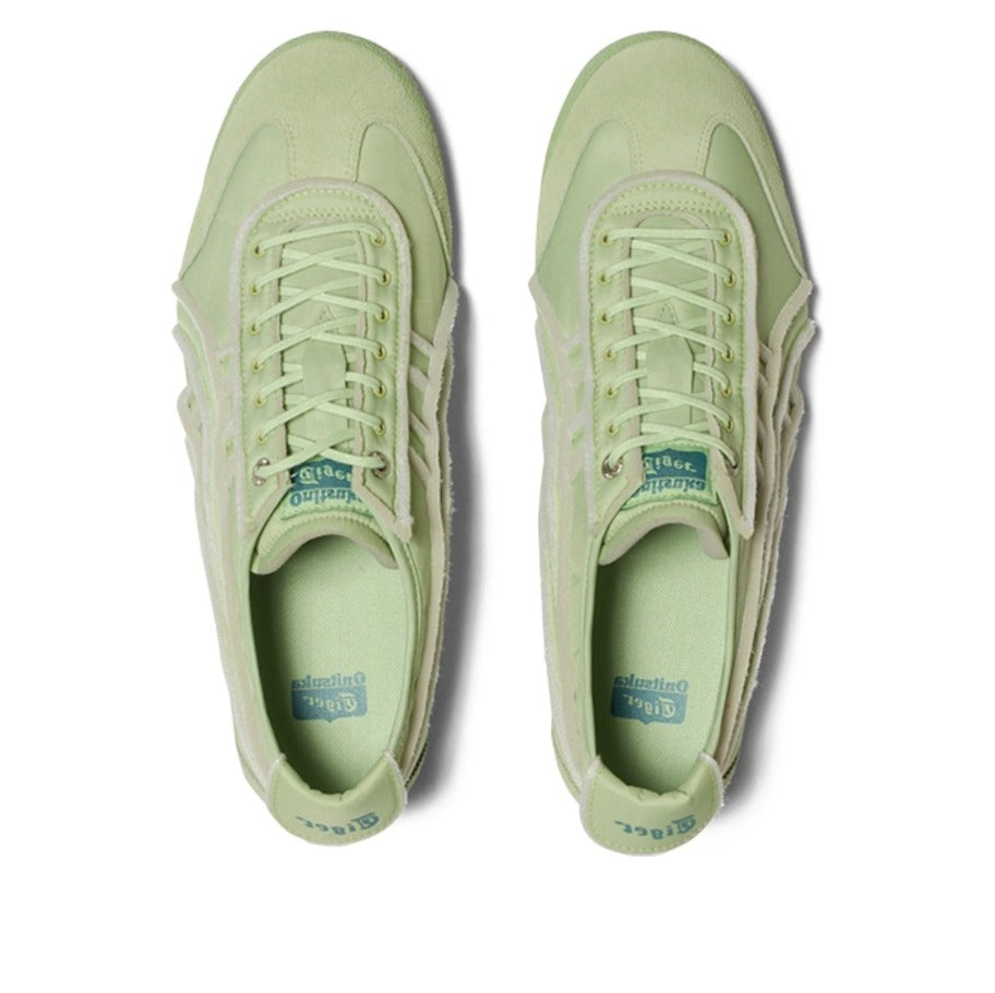 Onitsuka Tiger-Mexico 66 SD 'Light Green'