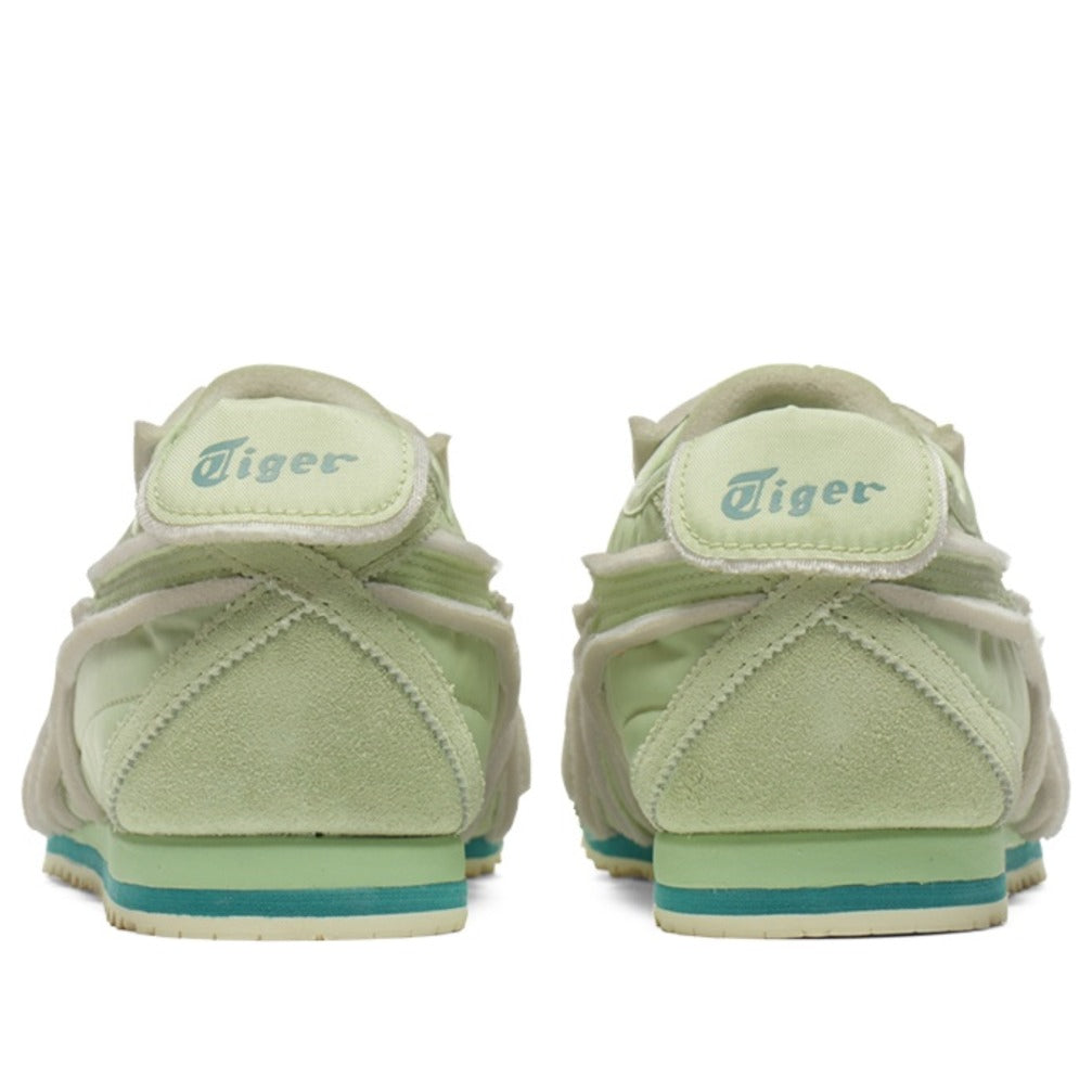 Onitsuka Tiger-Mexico 66 SD 'Light Green'