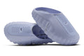 Nike Mind 001 Mule "Palest Purple" HQ4309-500
