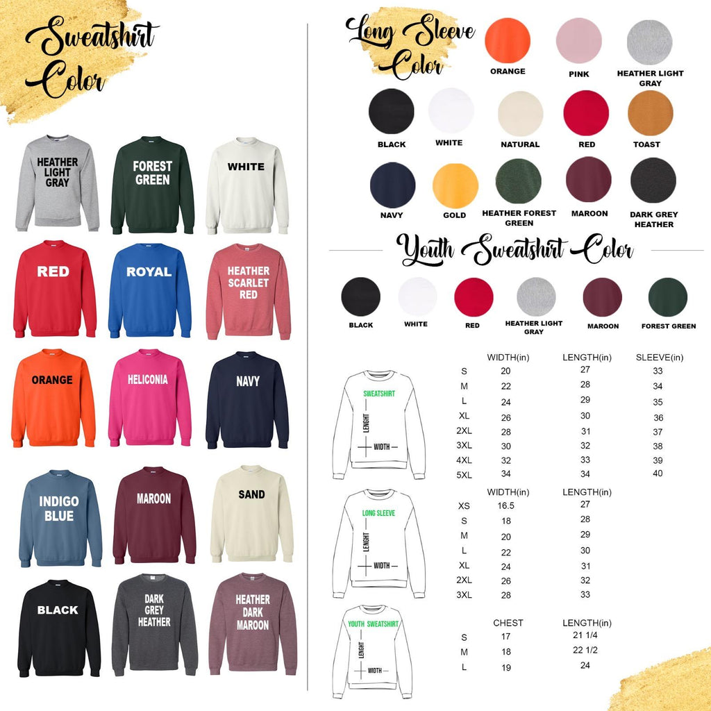 Comfort Colors® Wild Flowers Pocket Shirt, Wildflower Tshirt, Floral Shirt, Botanical Shirt, Flower Shirt, Nature Lover Shirt, Ladies Shirts