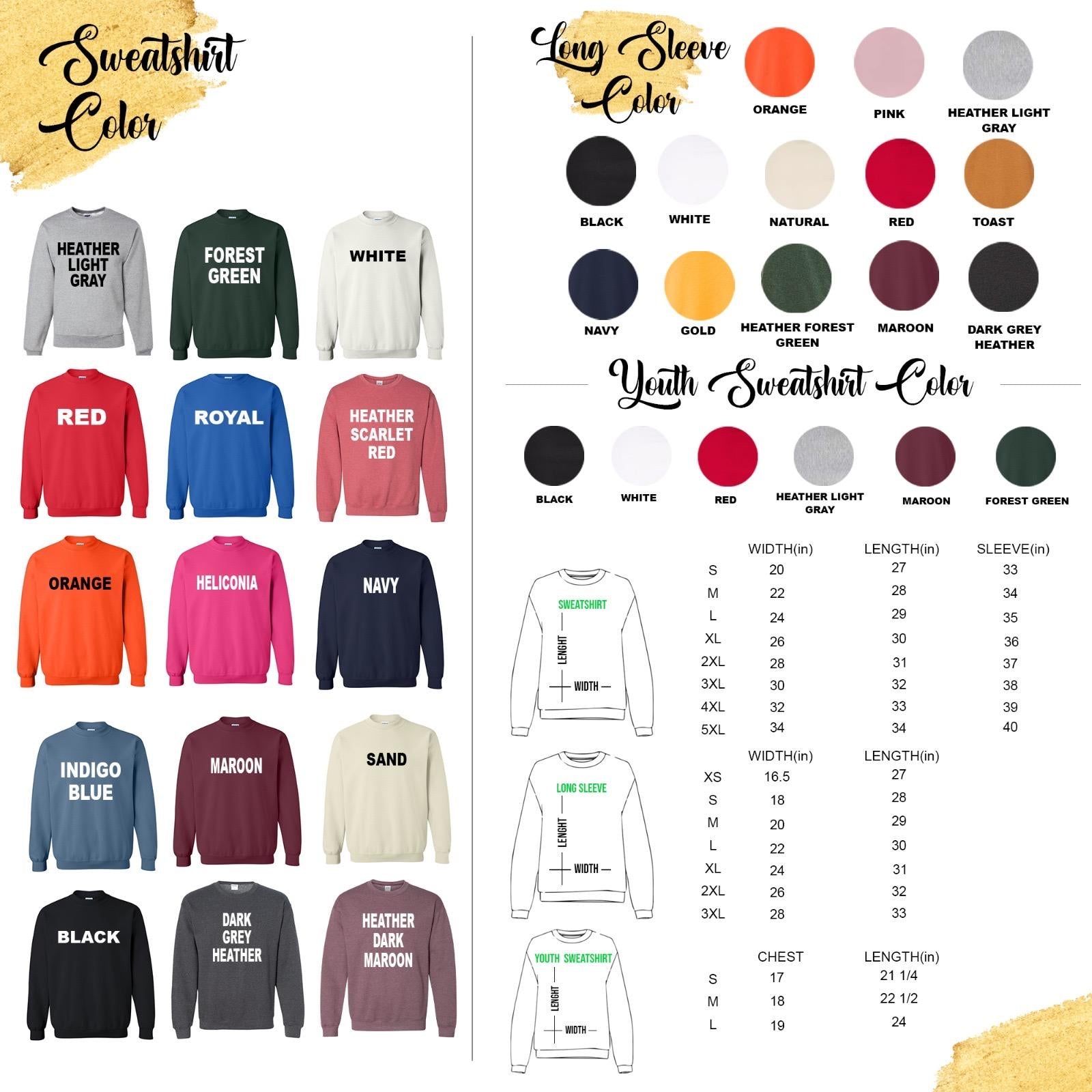 Comfort Colors® Wild Flowers Pocket Shirt, Wildflower Tshirt, Floral Shirt, Botanical Shirt, Flower Shirt, Nature Lover Shirt, Ladies Shirts