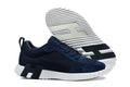 Hermès Bouncing Navy/White
