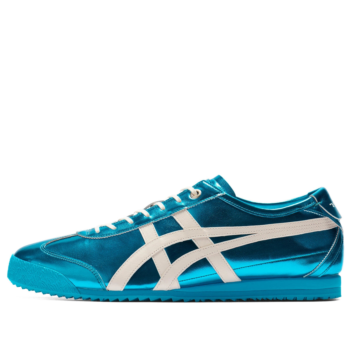 Onitsuka Tiger-Mexico 66 SD 'Pale Mint Cream'