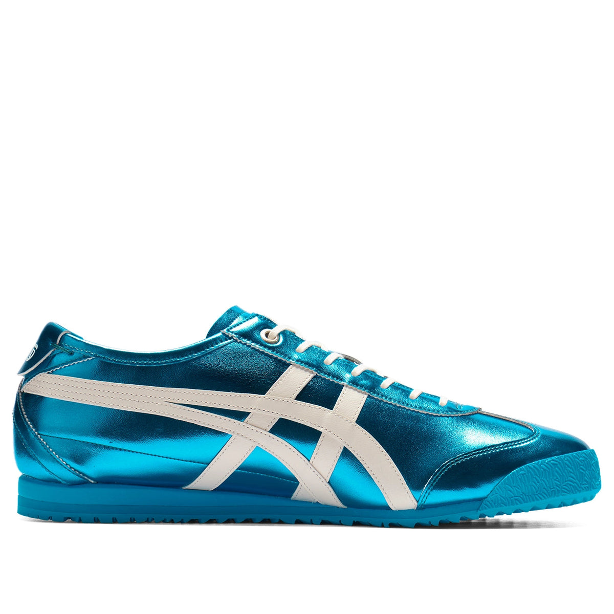 Onitsuka Tiger-Mexico 66 SD 'Pale Mint Cream'