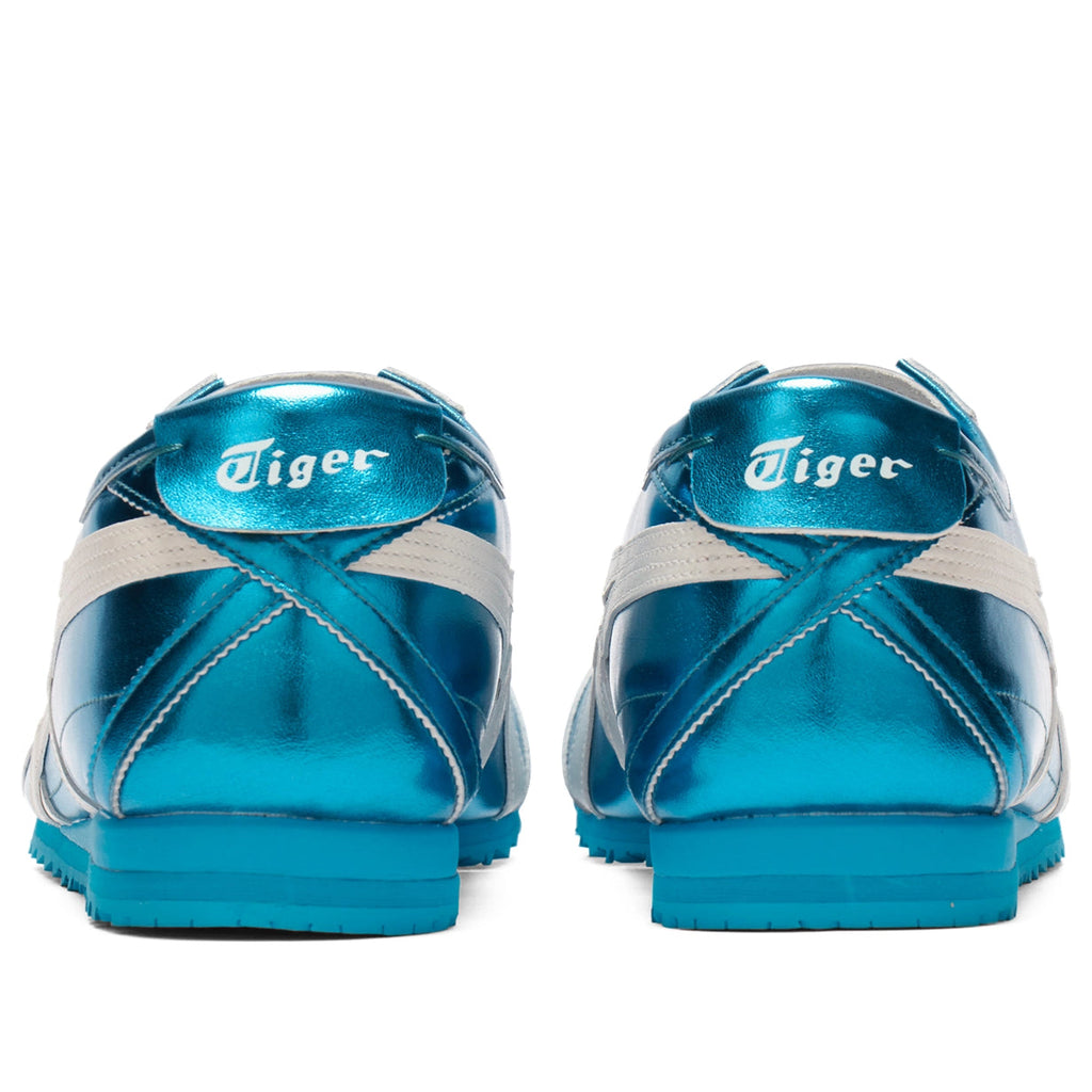 Onitsuka Tiger-Mexico 66 SD 'Pale Mint Cream'