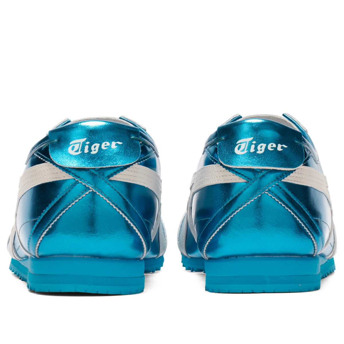 Onitsuka Tiger-Mexico 66 SD 'Pale Mint Cream'