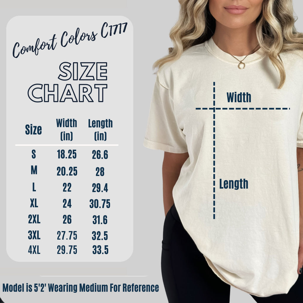 I'm a Delight Comfort Colors® T-Shirt, First of All, Vintage Possum Tshirt, Funny Retro Shirt, Graphic Tee, Funny Women's Aesthetic Tshirt