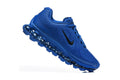 Air Liquid Max "Game Royal"