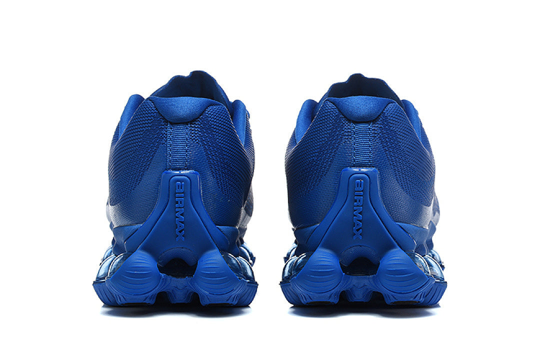 Air Liquid Max "Game Royal"