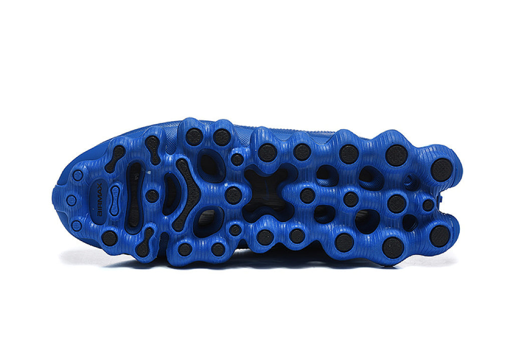 Air Liquid Max "Game Royal"