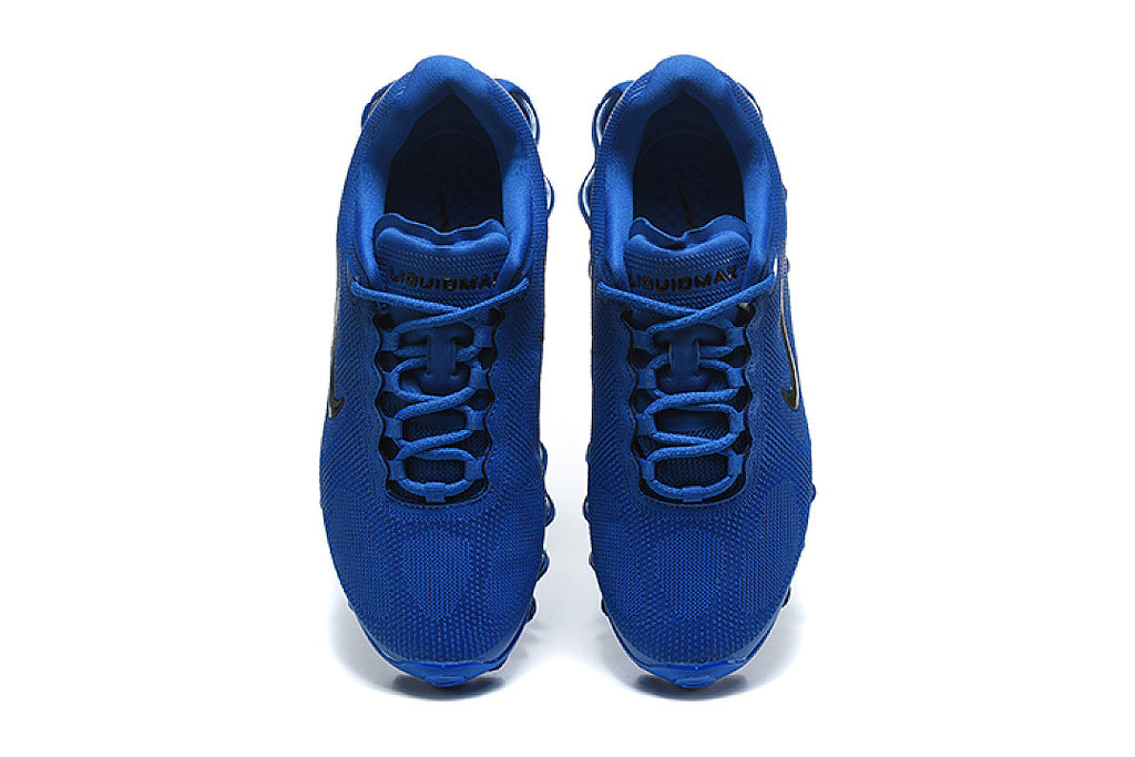 Air Liquid Max "Game Royal"