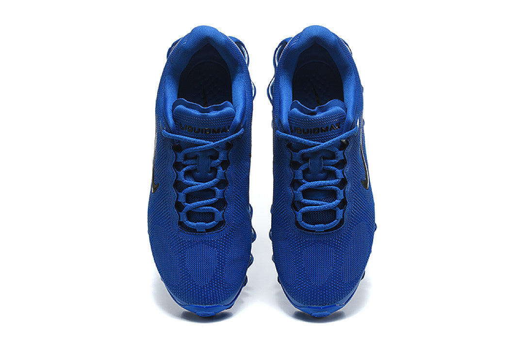 Air Liquid Max "Game Royal"
