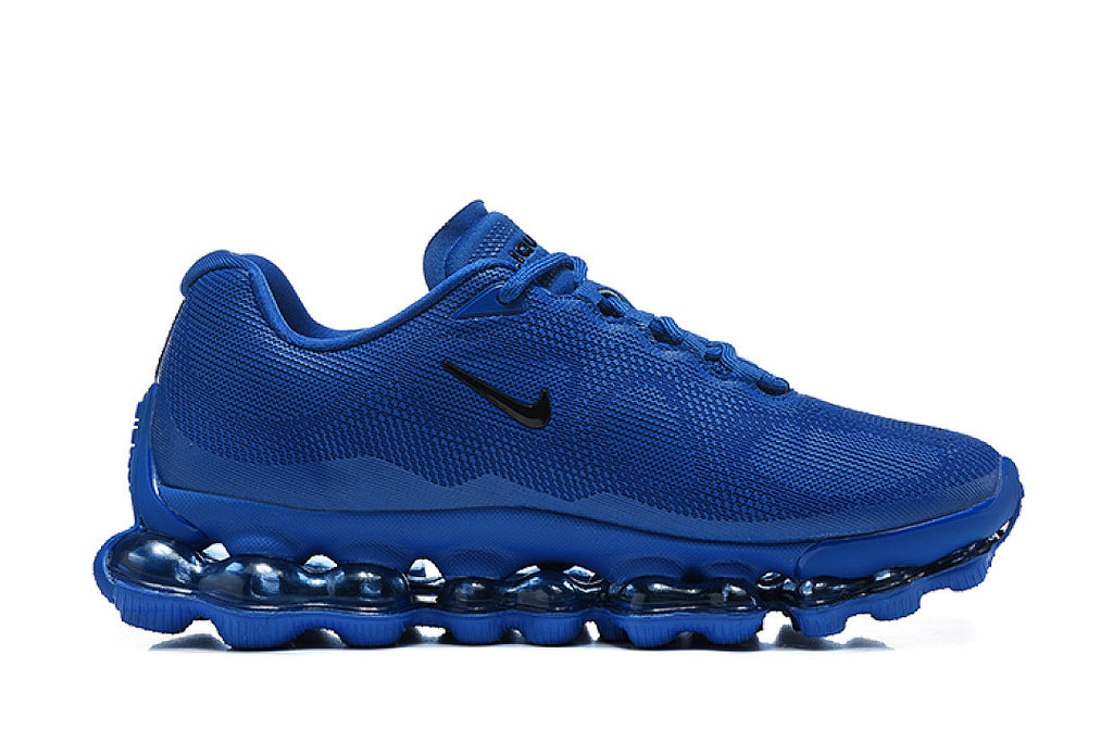 Air Liquid Max "Game Royal"