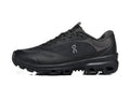 On Cloudventure 2.0 Sneakers Shoes Black