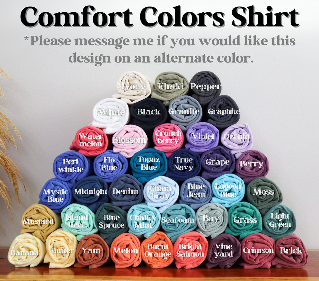 Sunshine Iced Coffee Shirt, Summer Crewneck, Beach Vacation Shirts Women, Iced Coffee Lover, Sunshine Tees, Womens Coffee Graphic Tshirts