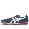 Onitsuka Tiger-Ultimate 81 NM 'Blue Red White'