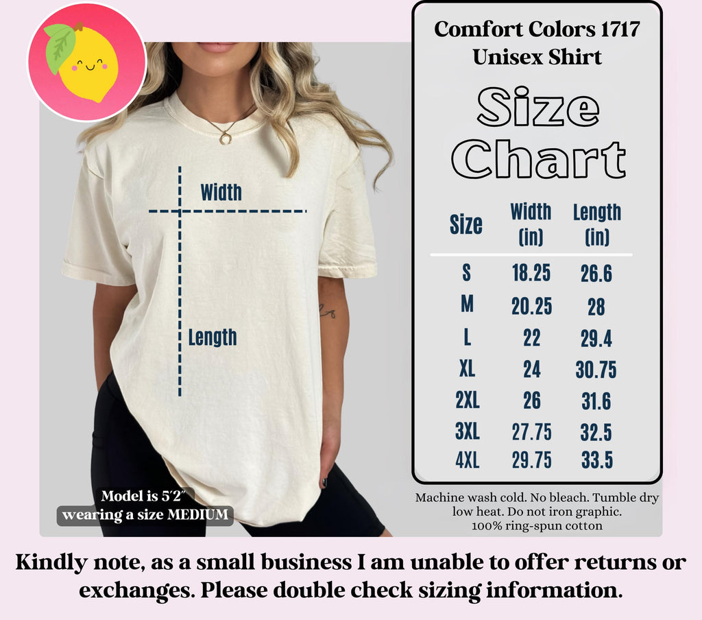Sunshine Iced Coffee Shirt, Summer Crewneck, Beach Vacation Shirts Women, Iced Coffee Lover, Sunshine Tees, Womens Coffee Graphic Tshirts