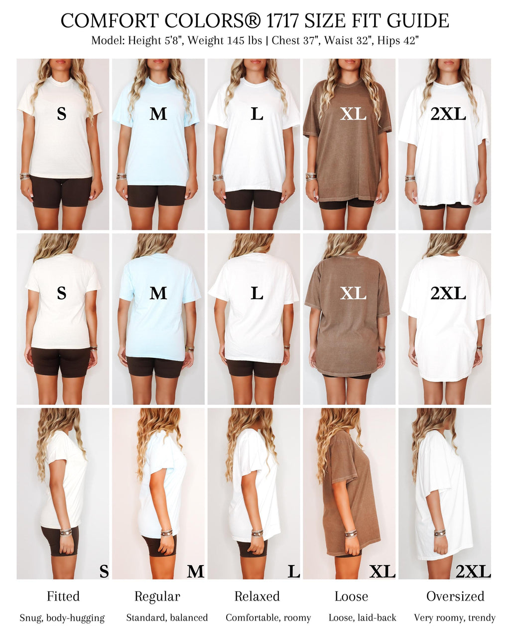 Sunshine Iced Coffee Shirt, Summer Crewneck, Beach Vacation Shirts Women, Iced Coffee Lover, Sunshine Tees, Womens Coffee Graphic Tshirts