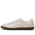 Onitsuka Tiger-Tokuten 'Light Pink White'