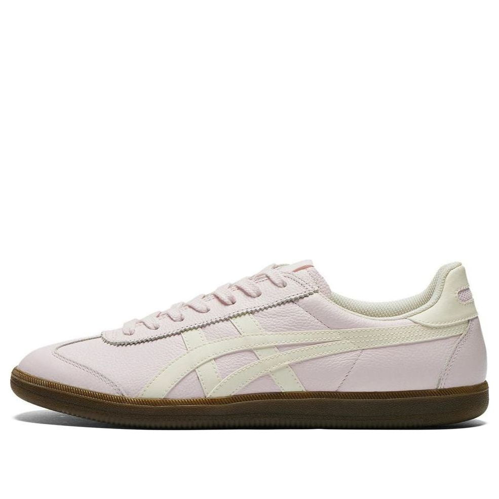 Onitsuka Tiger-Tokuten 'Light Pink White'