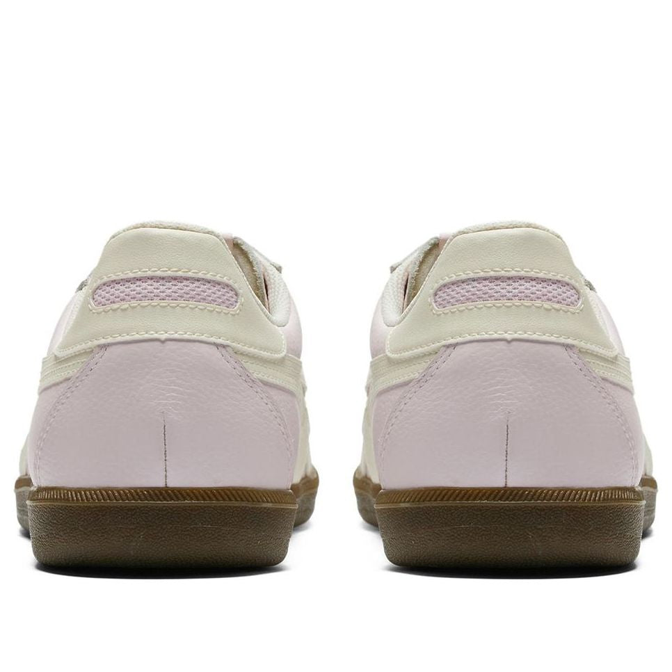 Onitsuka Tiger-Tokuten 'Light Pink White'