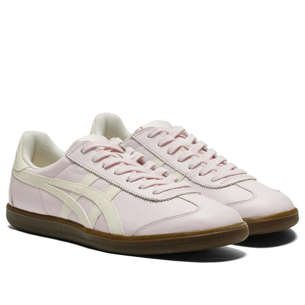 Onitsuka Tiger-Tokuten 'Light Pink White'