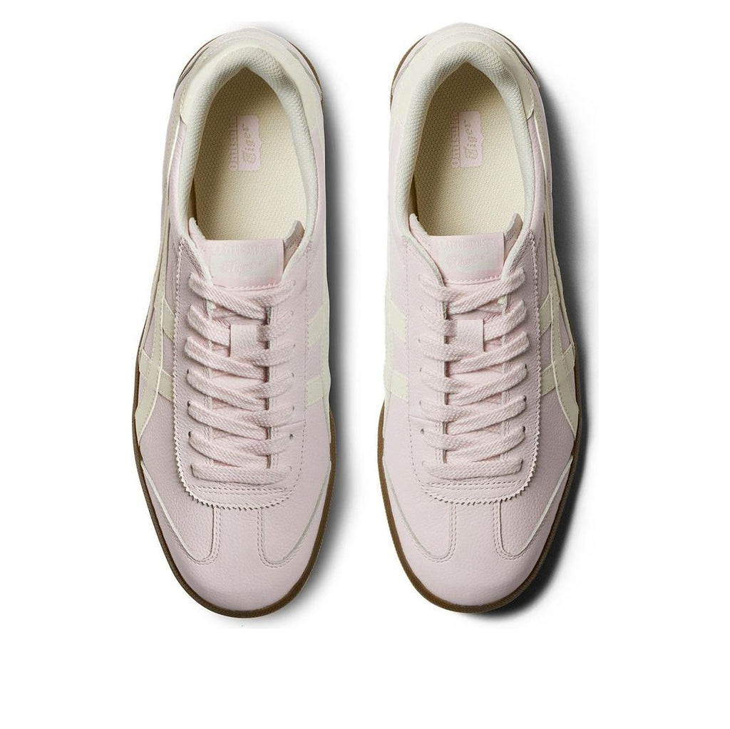 Onitsuka Tiger-Tokuten 'Light Pink White'