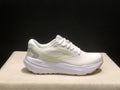Brooks Glycerin 21 Neutral Running Shoe-110419