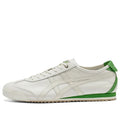 Onitsuka Tiger-Mexico 66 SD 'Beige Green'1183A872-116